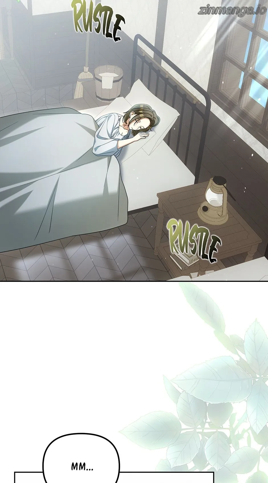 Why Are You Obsessed With Your Fake Wife? Chapter 27 - Page 69