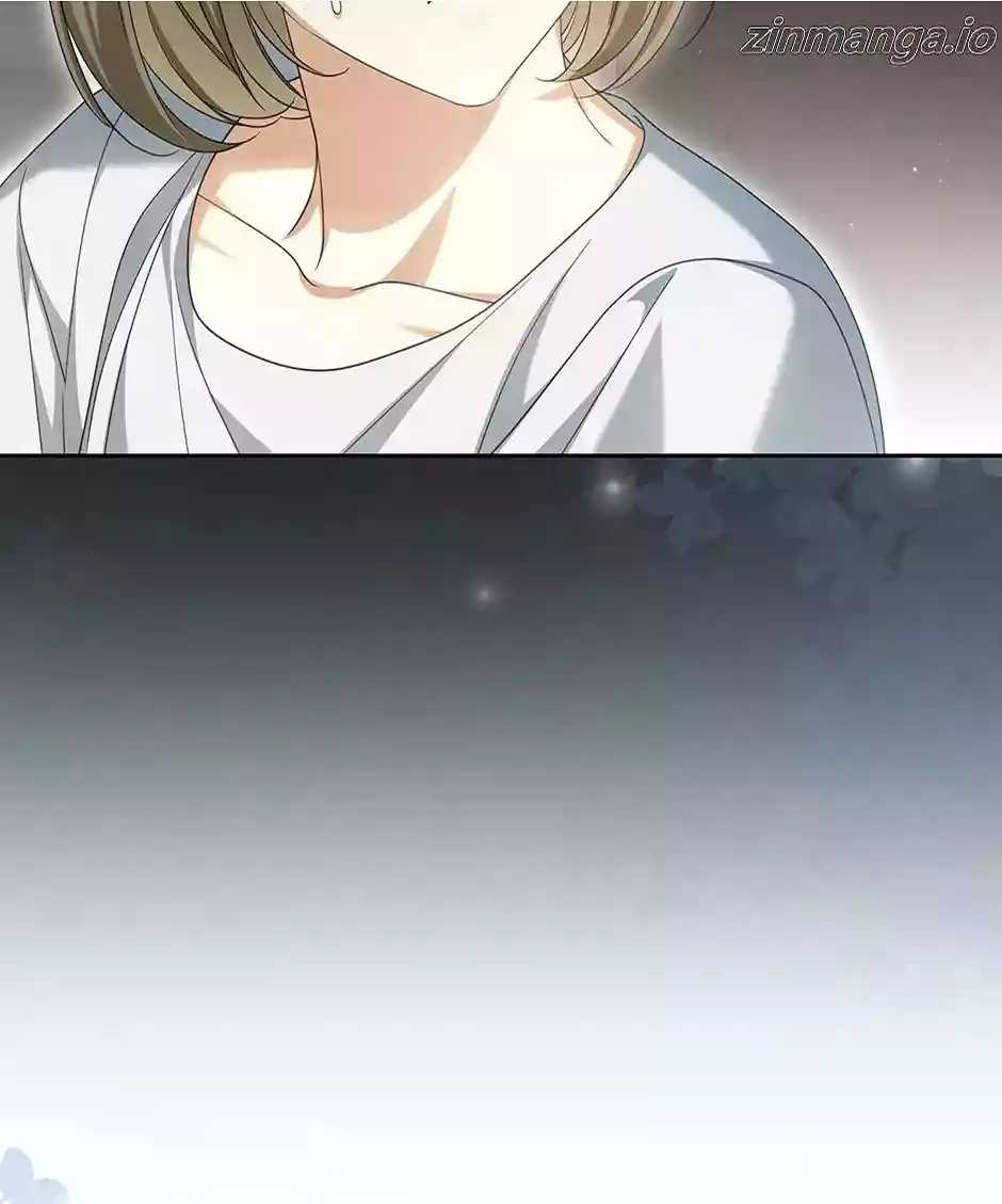 Why Are You Obsessed With Your Fake Wife? Chapter 27 - Page 78