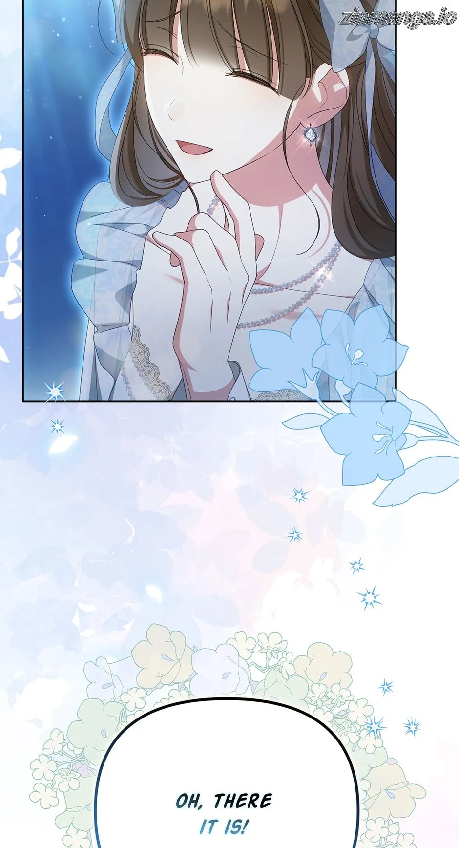 Why Are You Obsessed With Your Fake Wife? Chapter 28 - Page 12