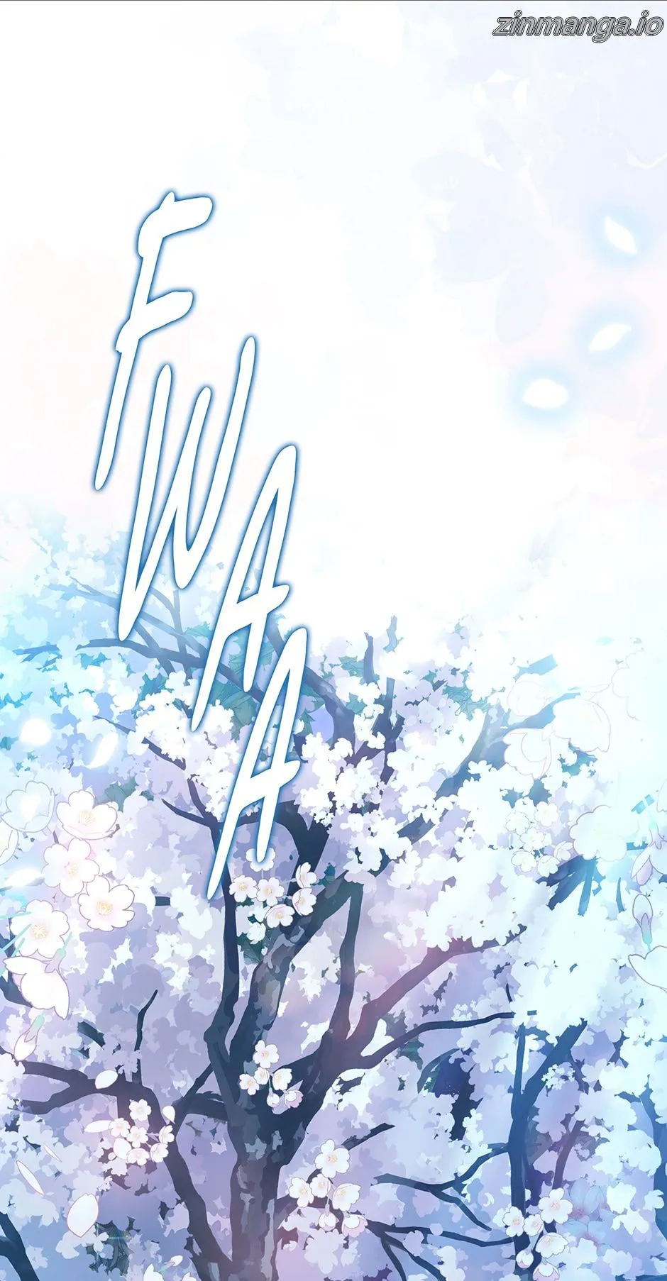 Why Are You Obsessed With Your Fake Wife? Chapter 28 - Page 15