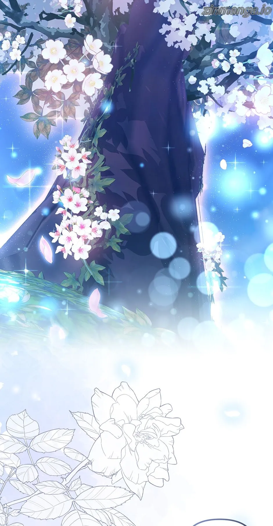 Why Are You Obsessed With Your Fake Wife? Chapter 28 - Page 16