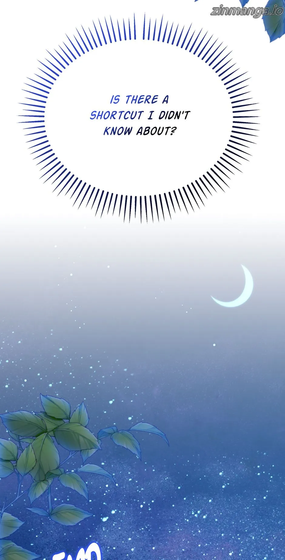 Why Are You Obsessed With Your Fake Wife? Chapter 28 - Page 42