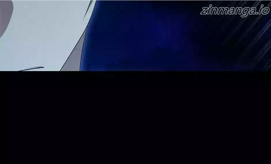 Why Are You Obsessed With Your Fake Wife? Chapter 28 - Page 71