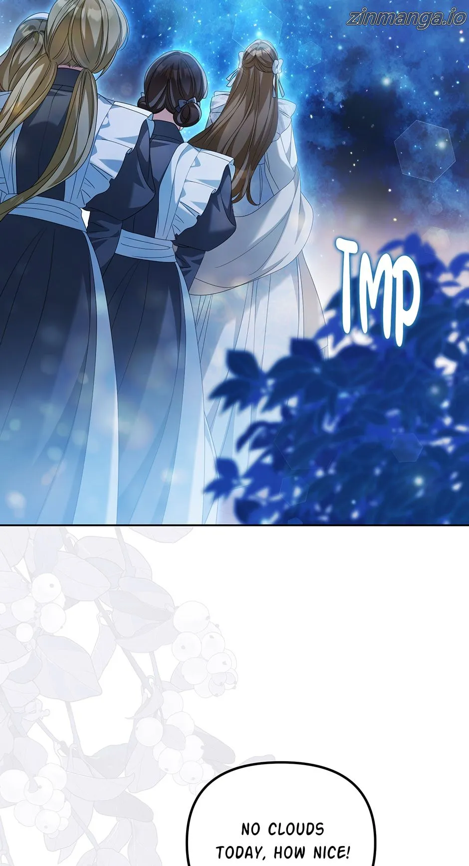 Why Are You Obsessed With Your Fake Wife? Chapter 28 - Page 8