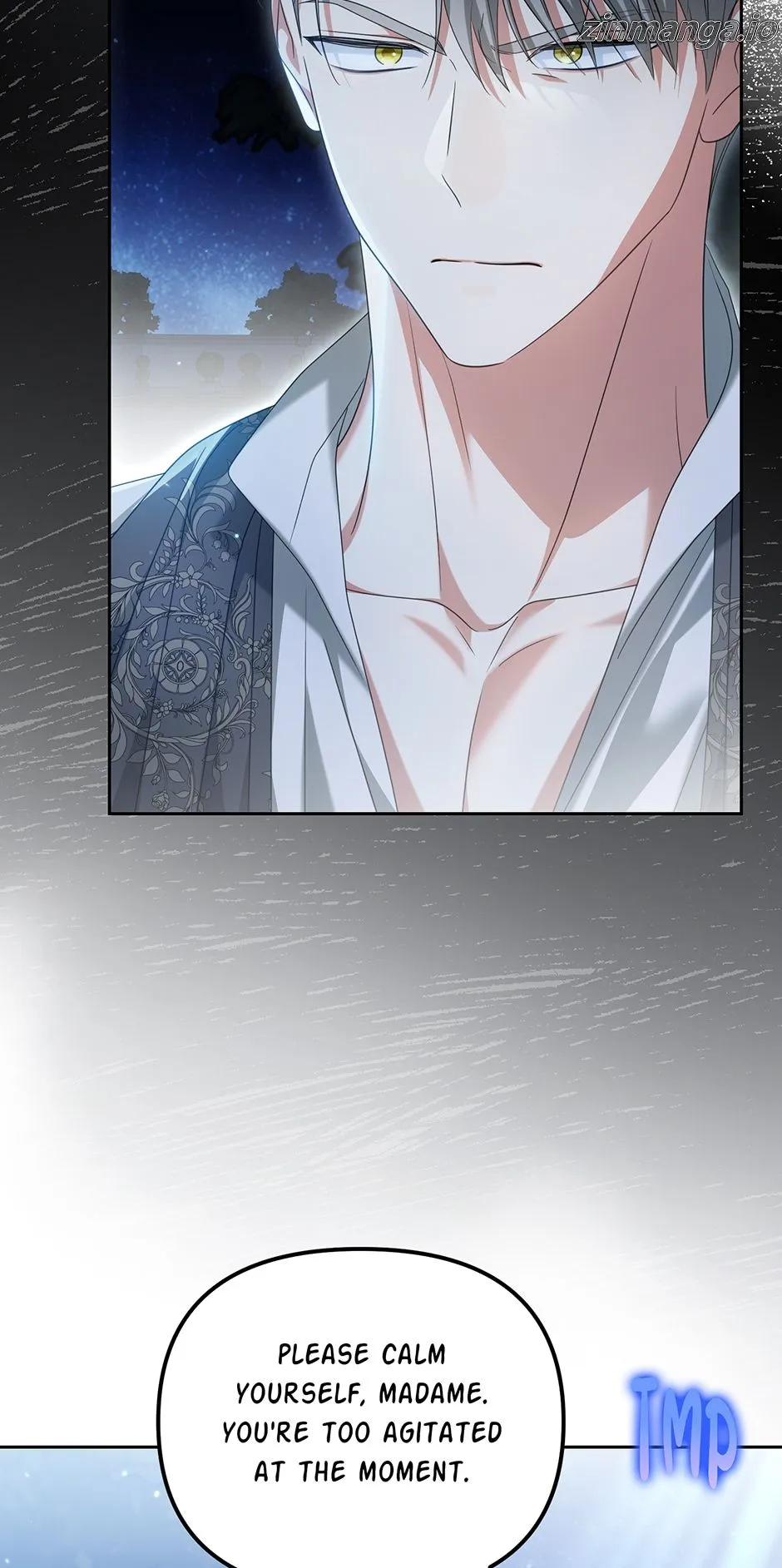 Why Are You Obsessed With Your Fake Wife? Chapter 29 - Page 11