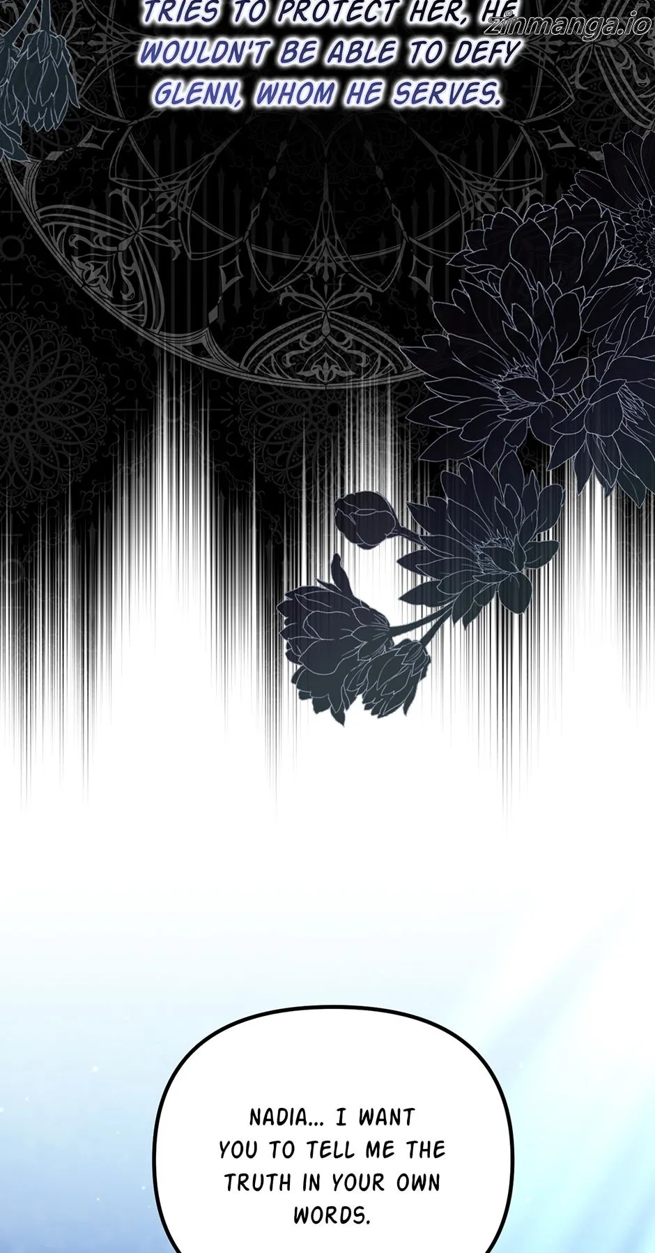 Why Are You Obsessed With Your Fake Wife? Chapter 29 - Page 23