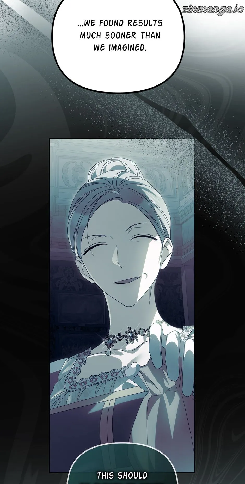 Why Are You Obsessed With Your Fake Wife? Chapter 29 - Page 68