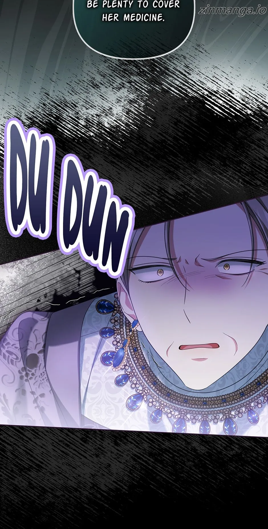 Why Are You Obsessed With Your Fake Wife? Chapter 29 - Page 69