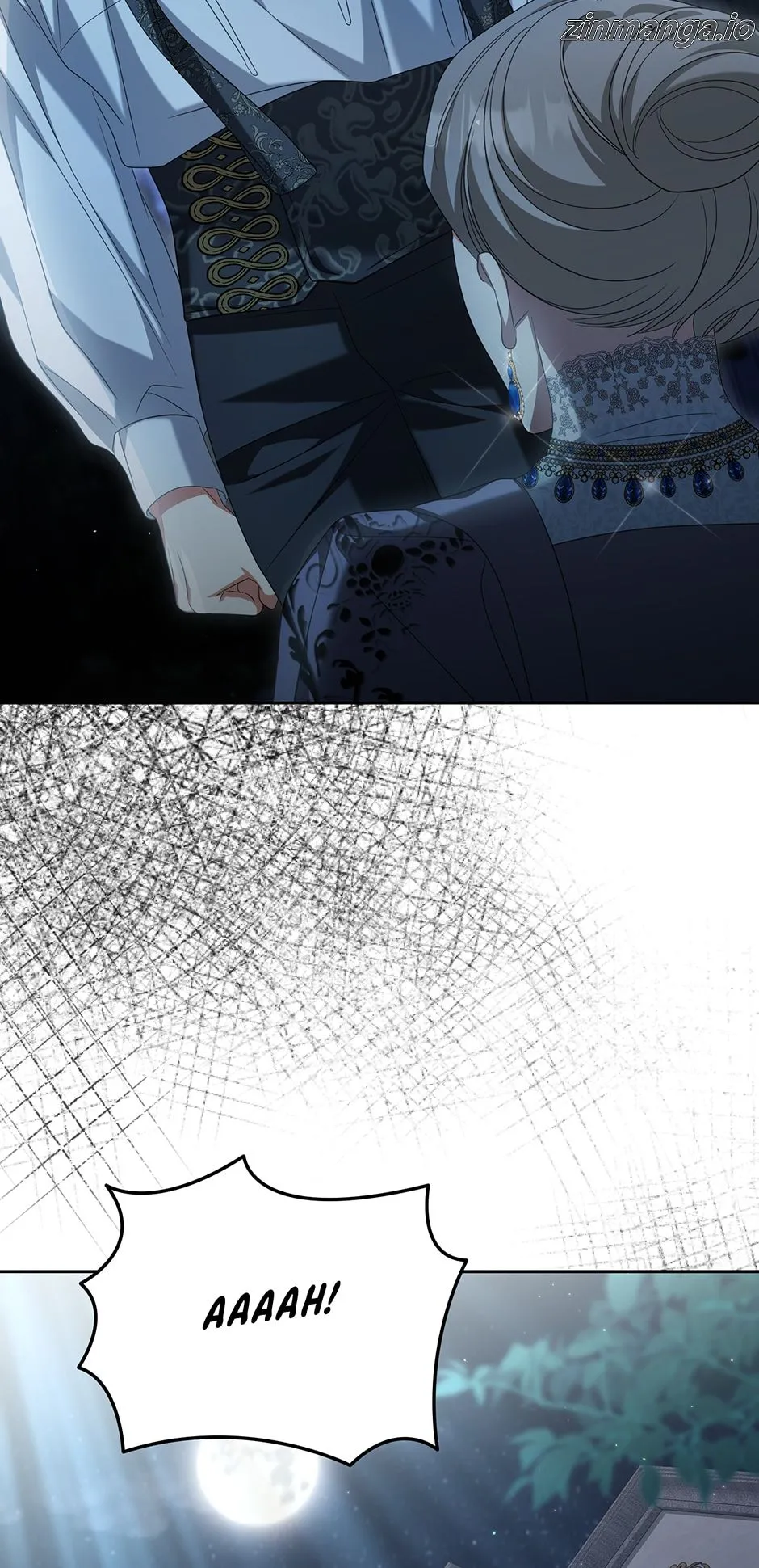 Why Are You Obsessed With Your Fake Wife? Chapter 29 - Page 72