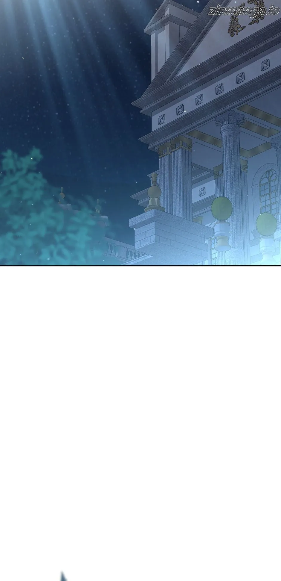 Why Are You Obsessed With Your Fake Wife? Chapter 29 - Page 73