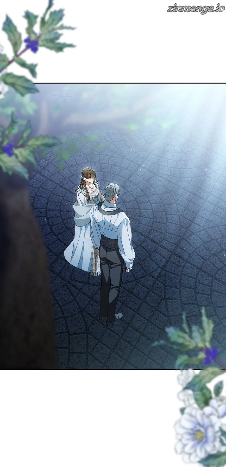 Why Are You Obsessed With Your Fake Wife? Chapter 29 - Page 74