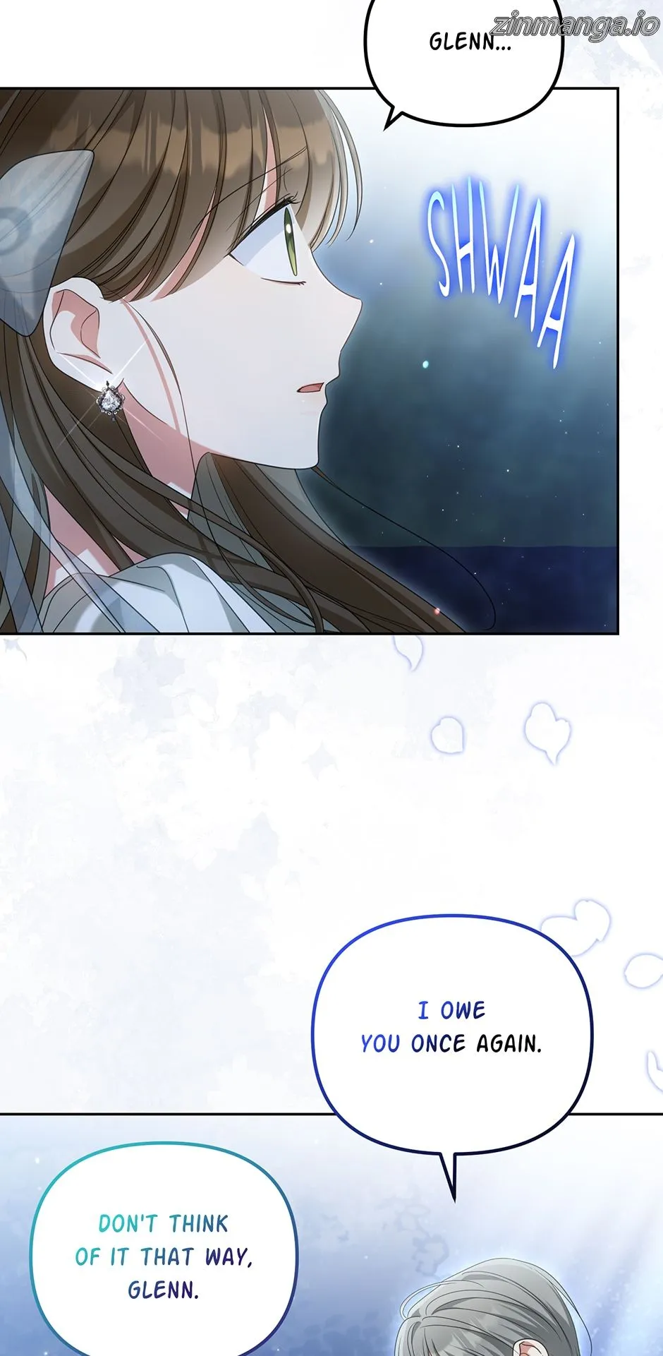 Why Are You Obsessed With Your Fake Wife? Chapter 29 - Page 79