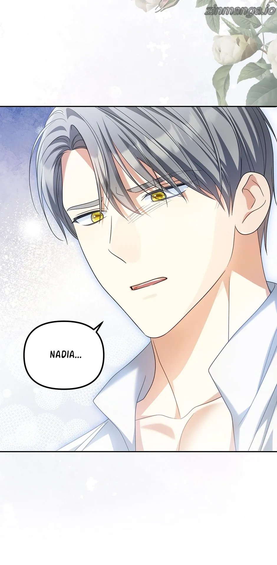 Why Are You Obsessed With Your Fake Wife? Chapter 29 - Page 82