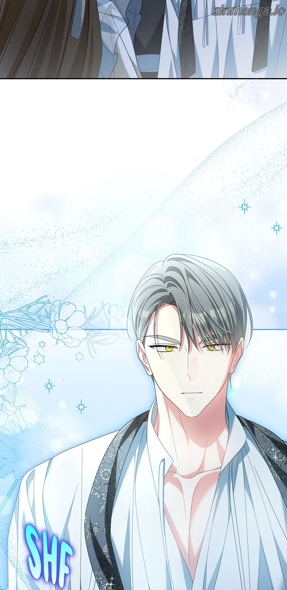 Why Are You Obsessed With Your Fake Wife? Chapter 29 - Page 86