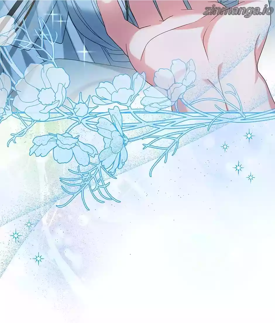 Why Are You Obsessed With Your Fake Wife? Chapter 29 - Page 88