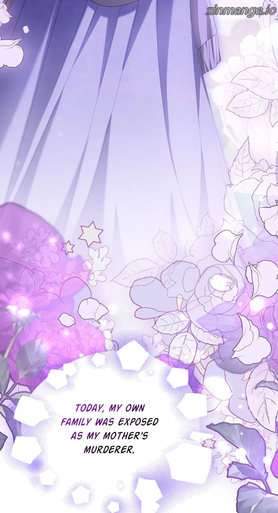 Why Are You Obsessed With Your Fake Wife? Chapter 30 - Page 10