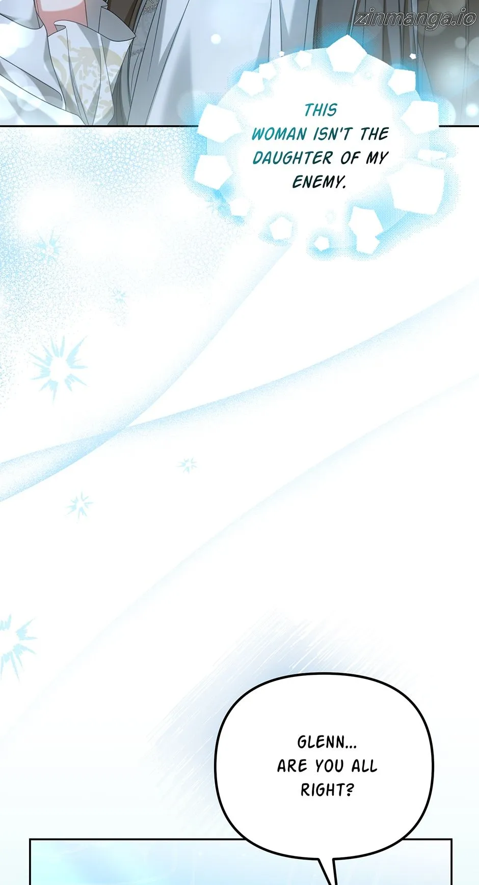 Why Are You Obsessed With Your Fake Wife? Chapter 30 - Page 13