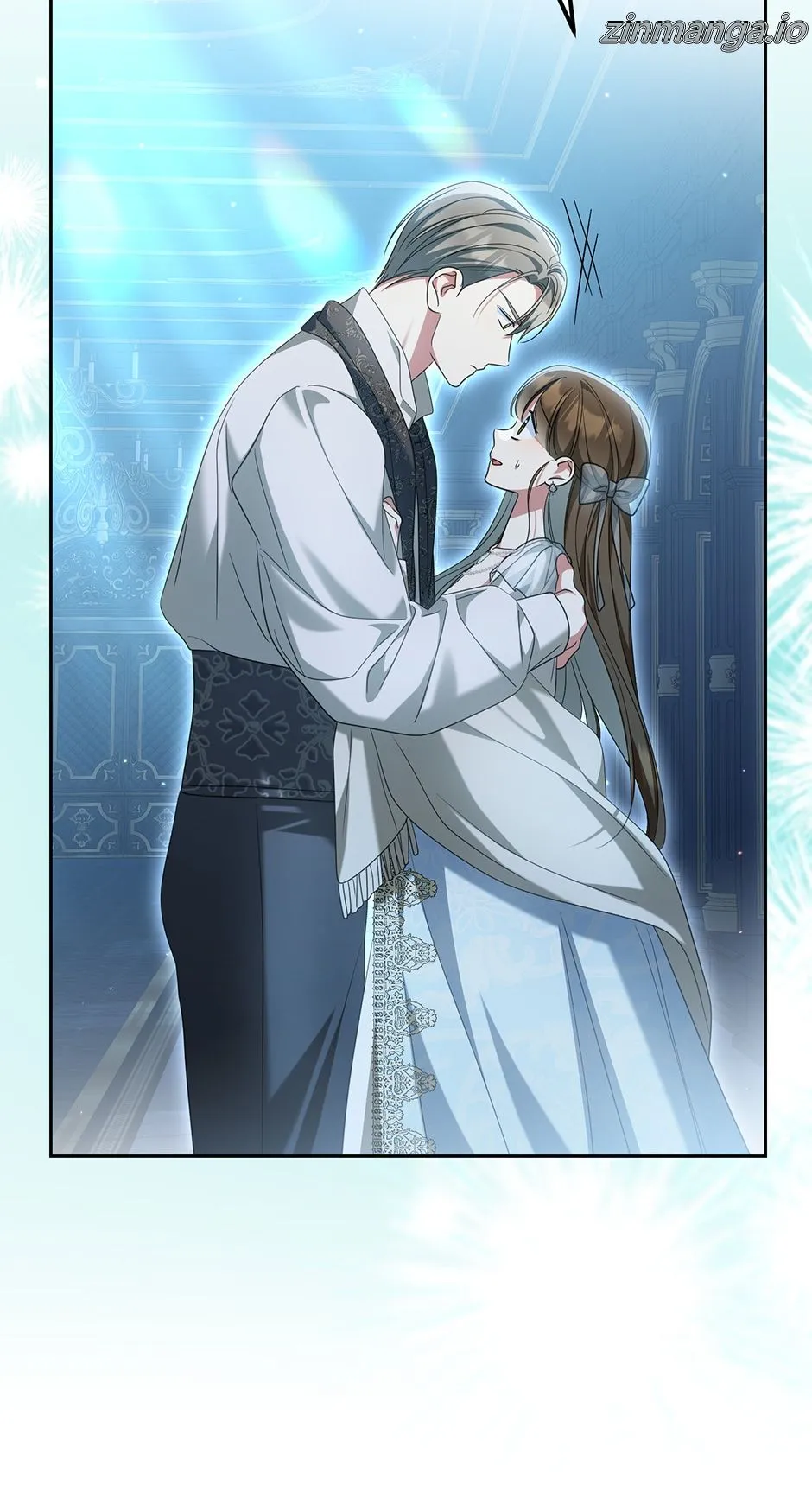 Why Are You Obsessed With Your Fake Wife? Chapter 30 - Page 14