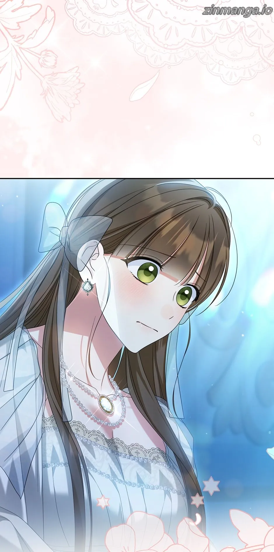 Why Are You Obsessed With Your Fake Wife? Chapter 30 - Page 24