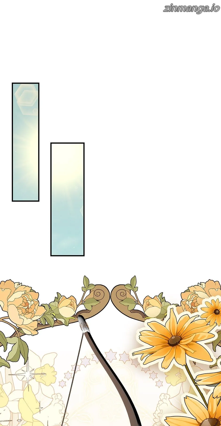 Why Are You Obsessed With Your Fake Wife? Chapter 30 - Page 45