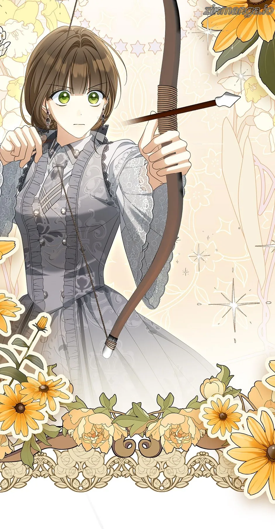 Why Are You Obsessed With Your Fake Wife? Chapter 30 - Page 46