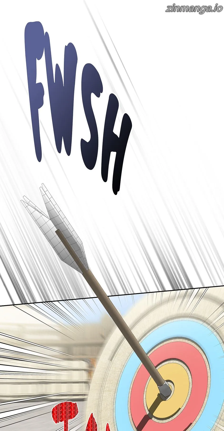 Why Are You Obsessed With Your Fake Wife? Chapter 30 - Page 47