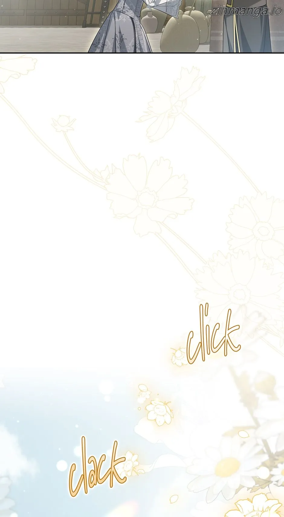 Why Are You Obsessed With Your Fake Wife? Chapter 30 - Page 56