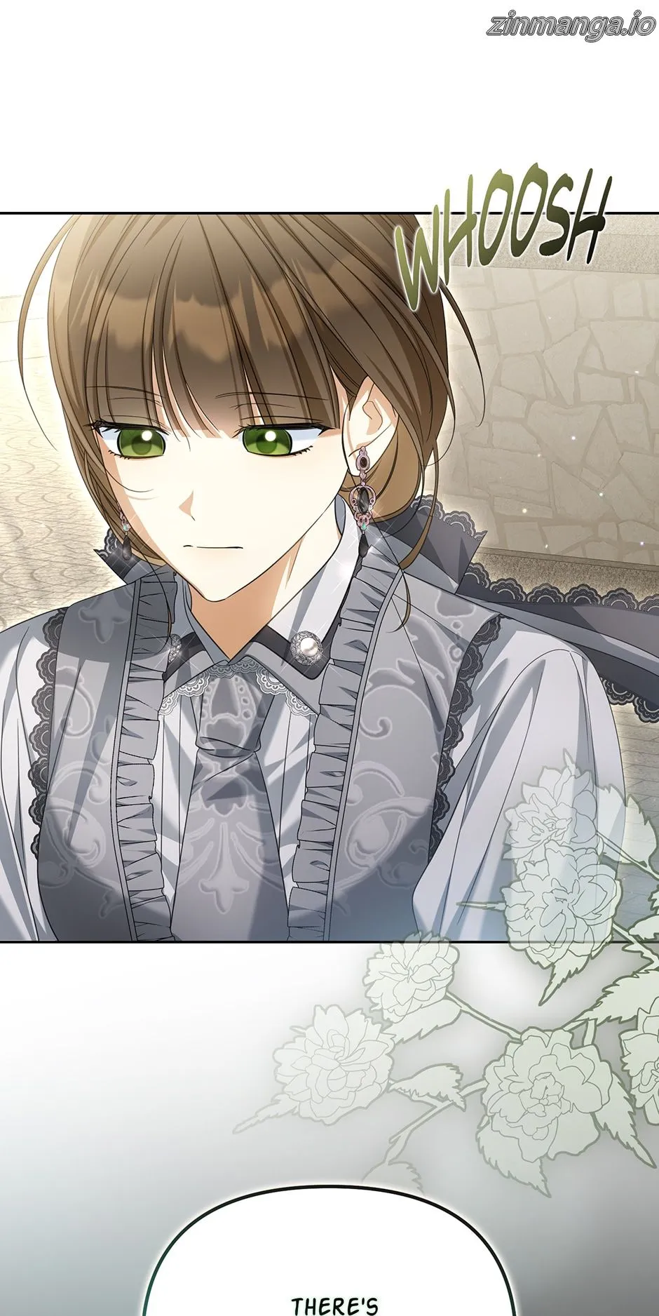 Why Are You Obsessed With Your Fake Wife? Chapter 30 - Page 58