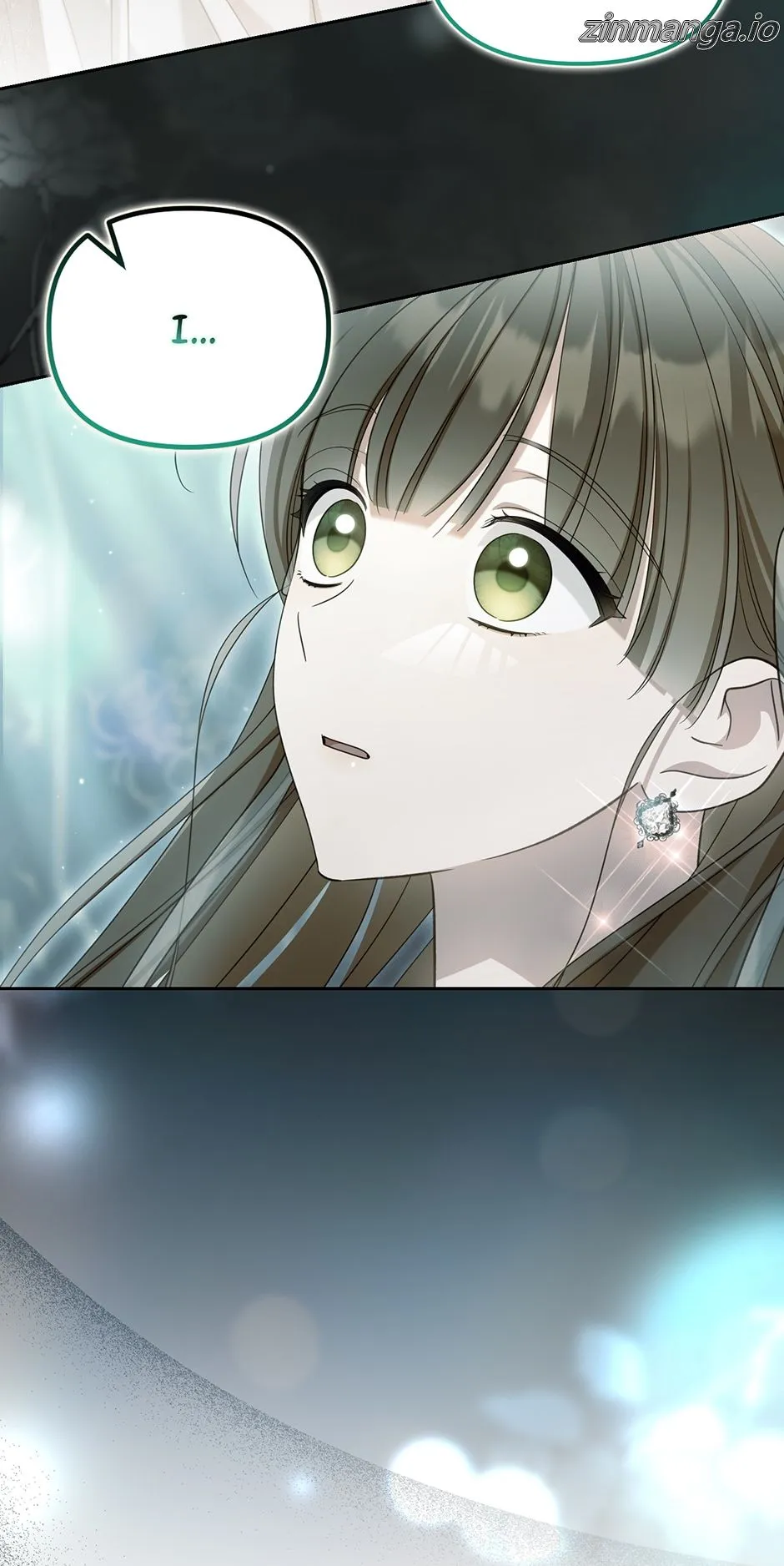 Why Are You Obsessed With Your Fake Wife? Chapter 30 - Page 60