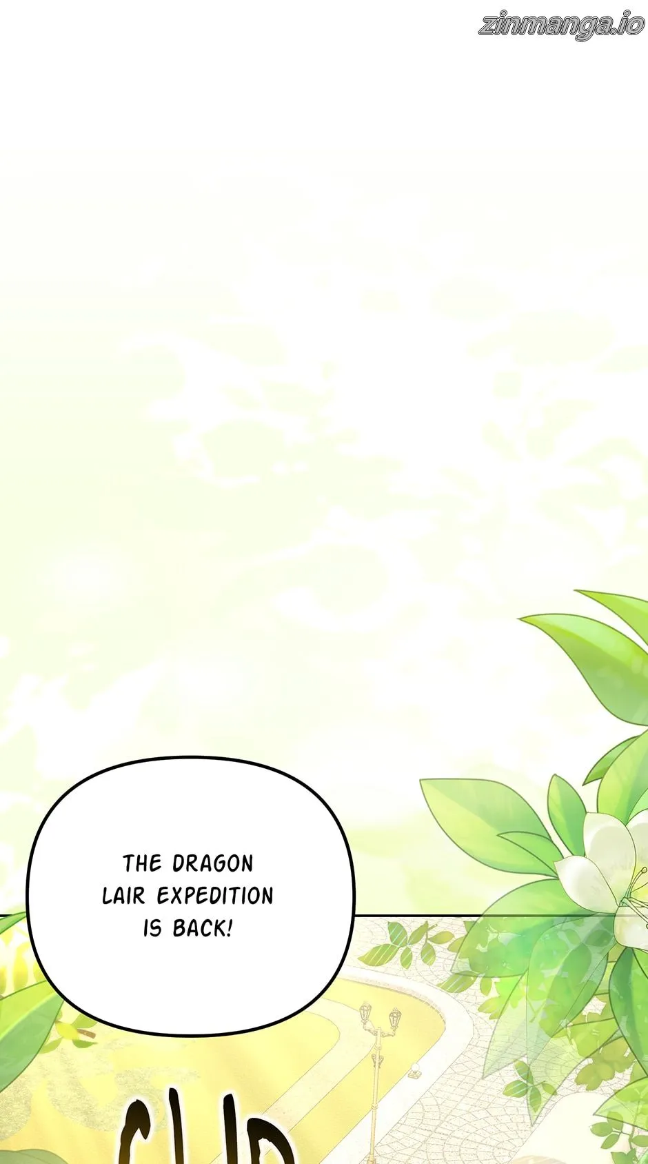 Why Are You Obsessed With Your Fake Wife? Chapter 30 - Page 66