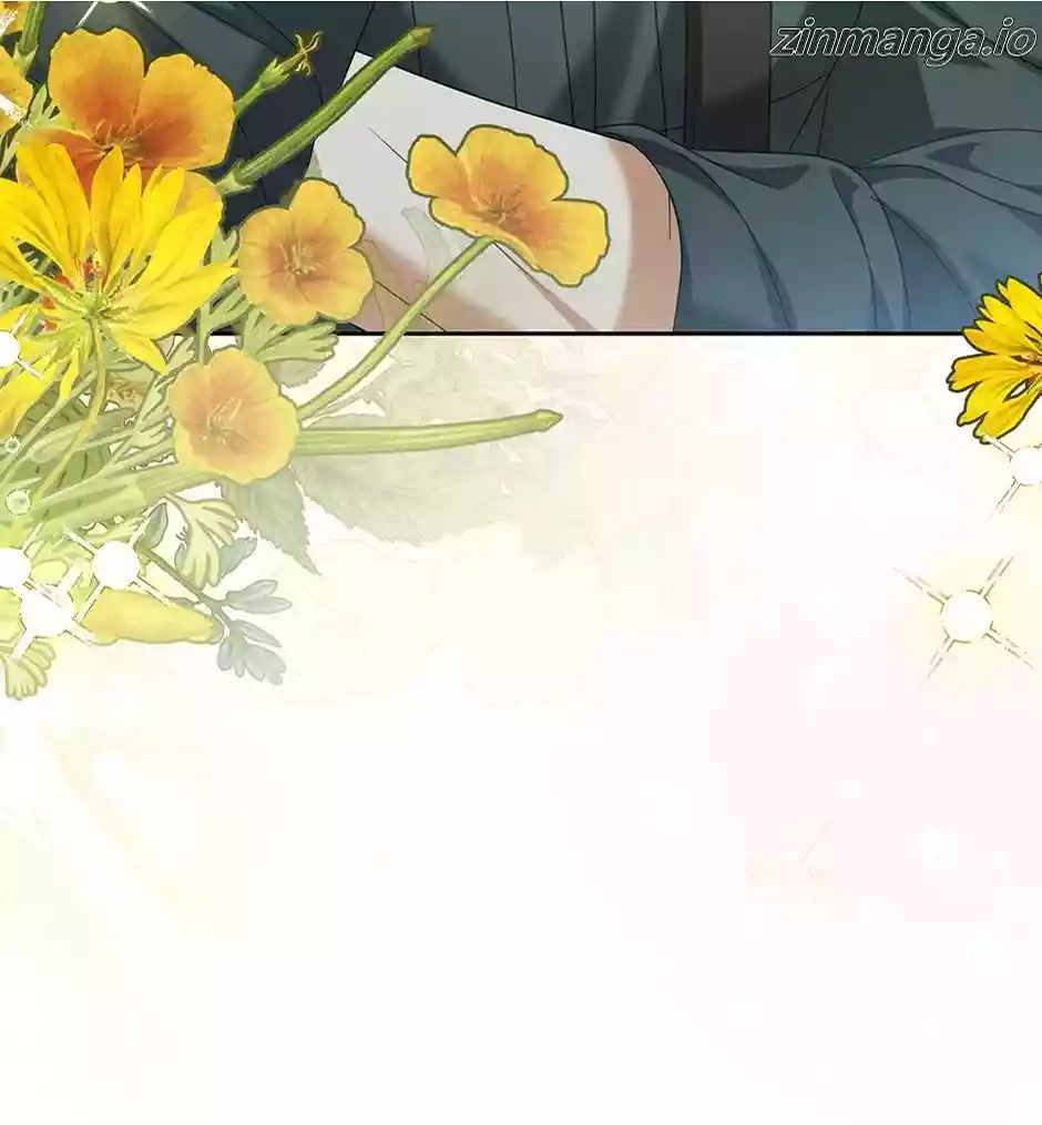 Why Are You Obsessed With Your Fake Wife? Chapter 30 - Page 81