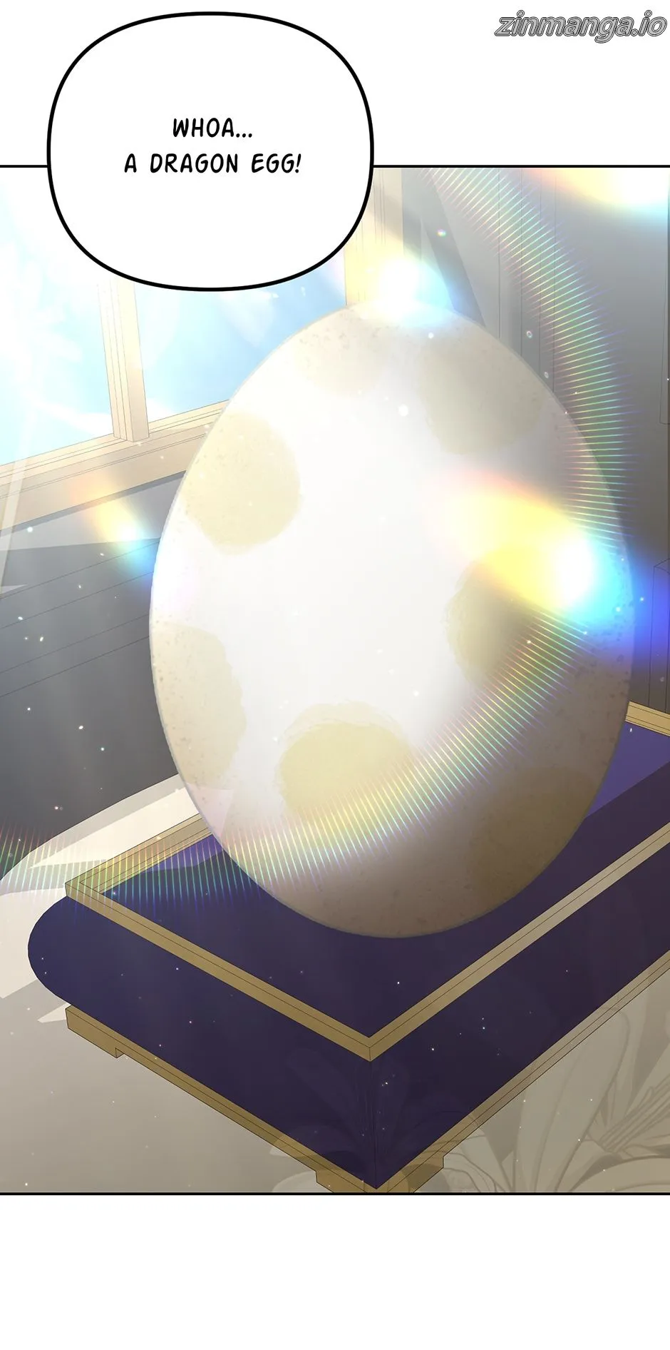 Why Are You Obsessed With Your Fake Wife? Chapter 31 - Page 13