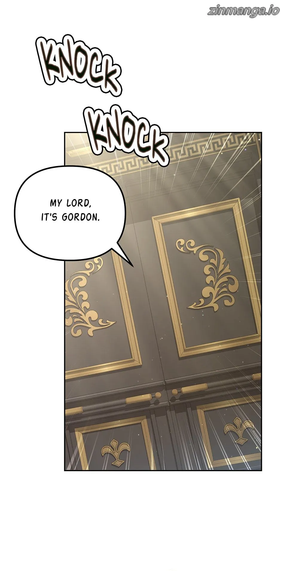 Why Are You Obsessed With Your Fake Wife? Chapter 31 - Page 20