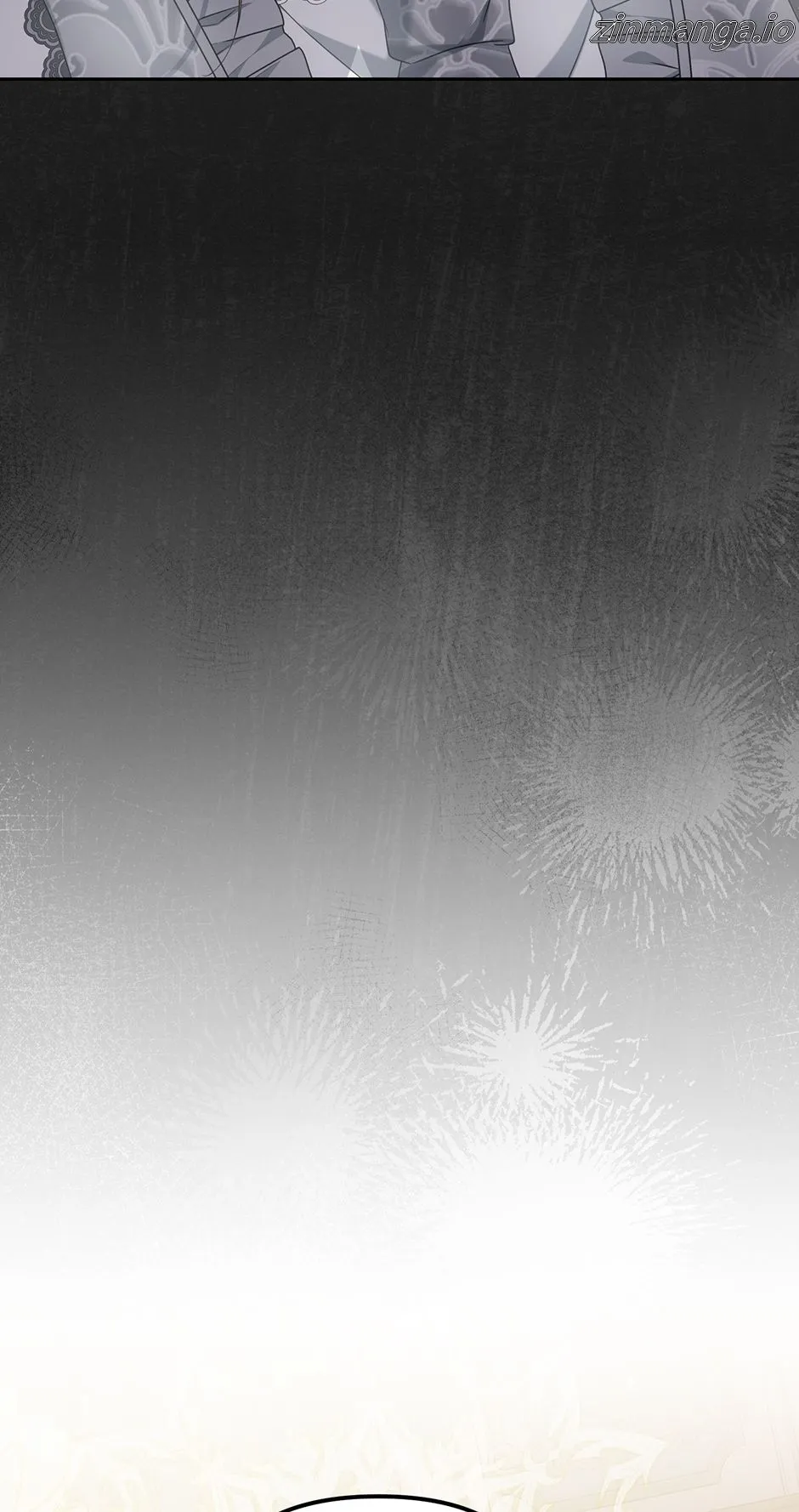 Why Are You Obsessed With Your Fake Wife? Chapter 31 - Page 35