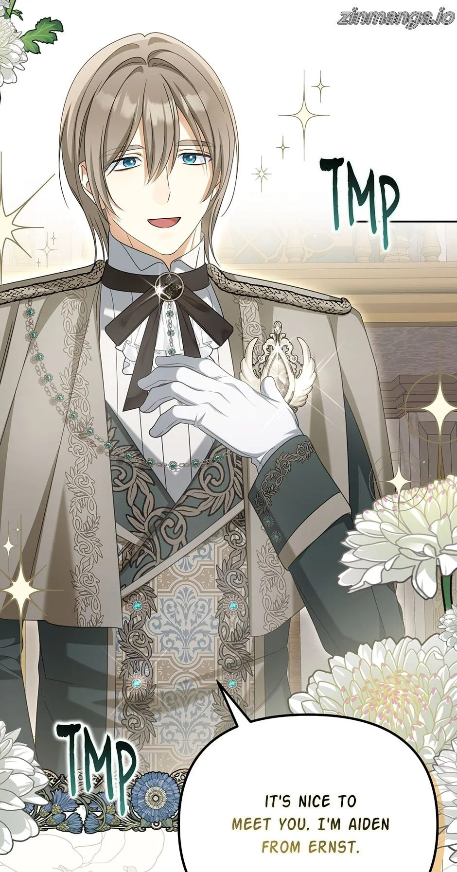 Why Are You Obsessed With Your Fake Wife? Chapter 31 - Page 47