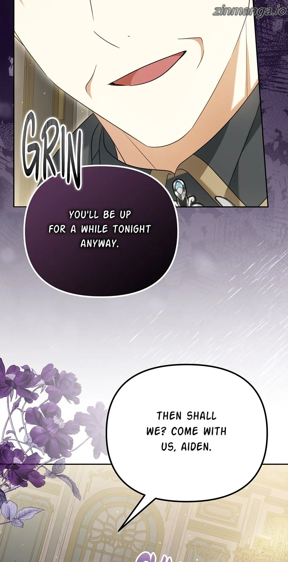 Why Are You Obsessed With Your Fake Wife? Chapter 31 - Page 58