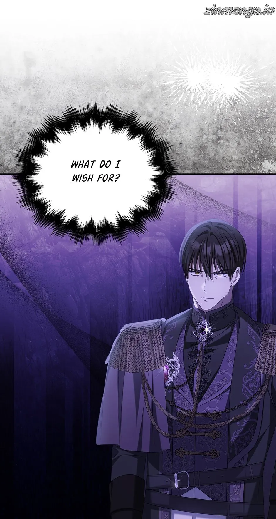 Why Are You Obsessed With Your Fake Wife? Chapter 31 - Page 60