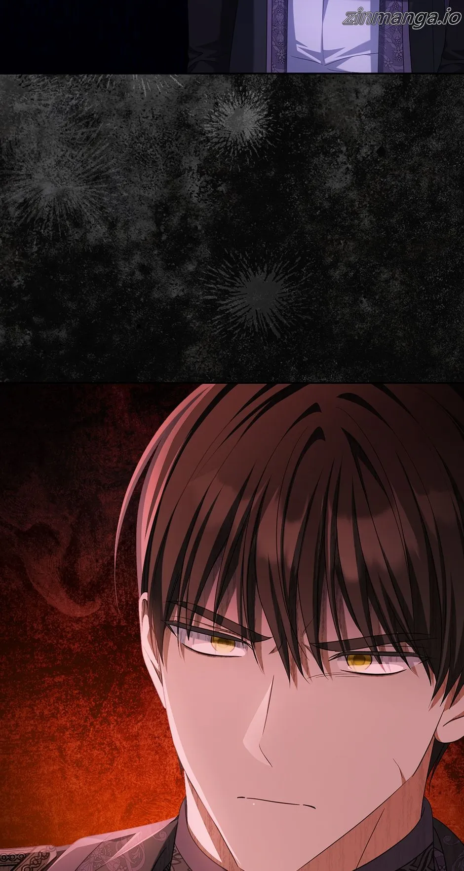 Why Are You Obsessed With Your Fake Wife? Chapter 31 - Page 61