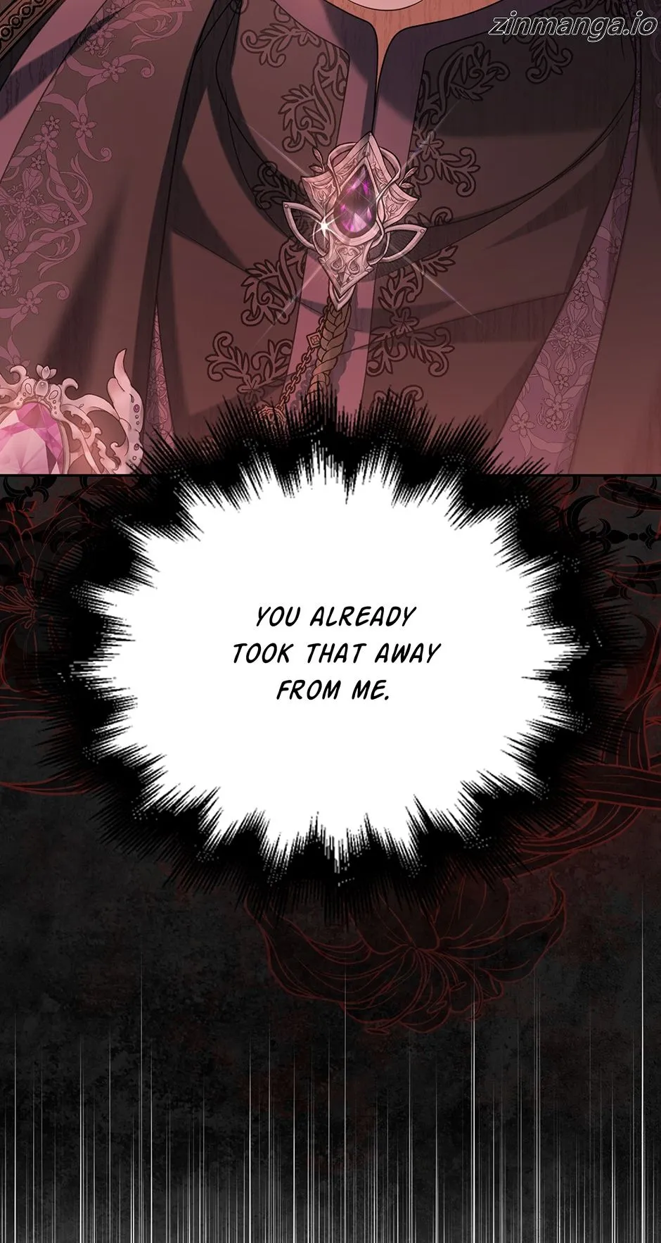 Why Are You Obsessed With Your Fake Wife? Chapter 31 - Page 62