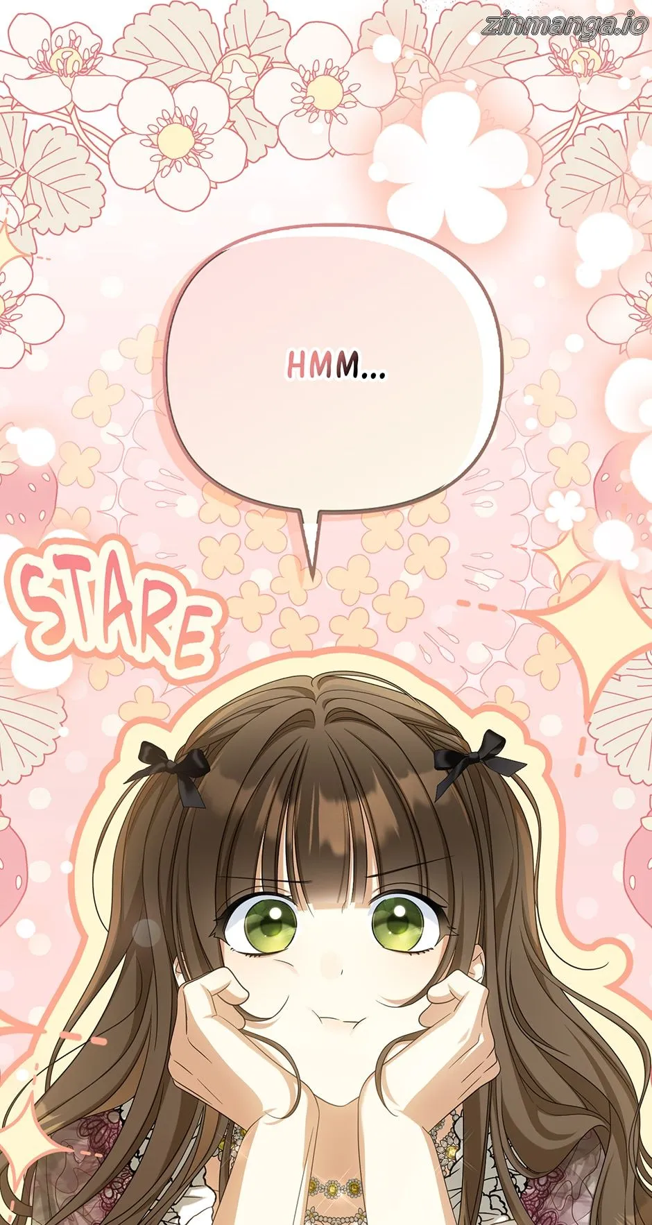 Why Are You Obsessed With Your Fake Wife? Chapter 31 - Page 64