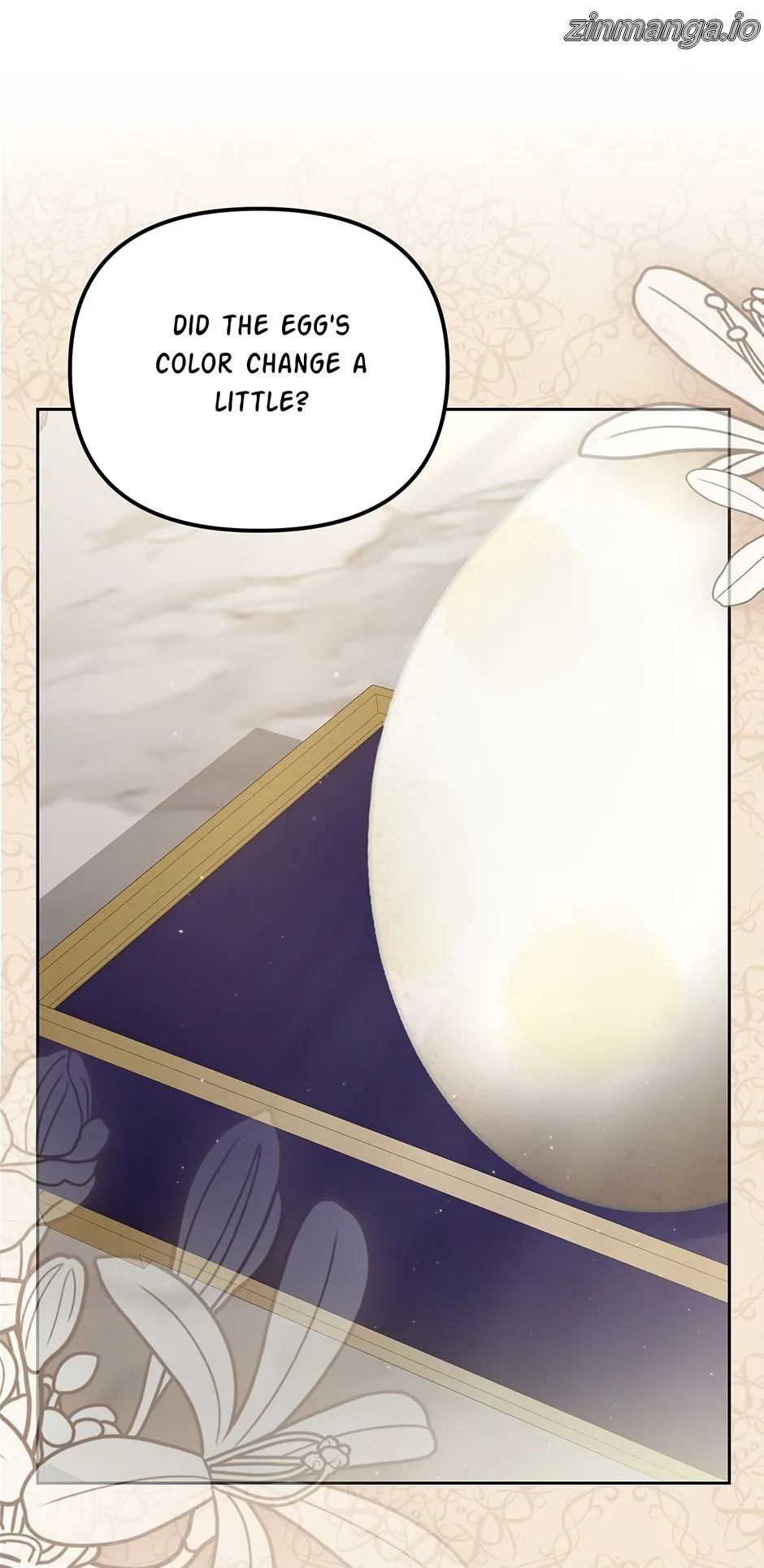 Why Are You Obsessed With Your Fake Wife? Chapter 31 - Page 66