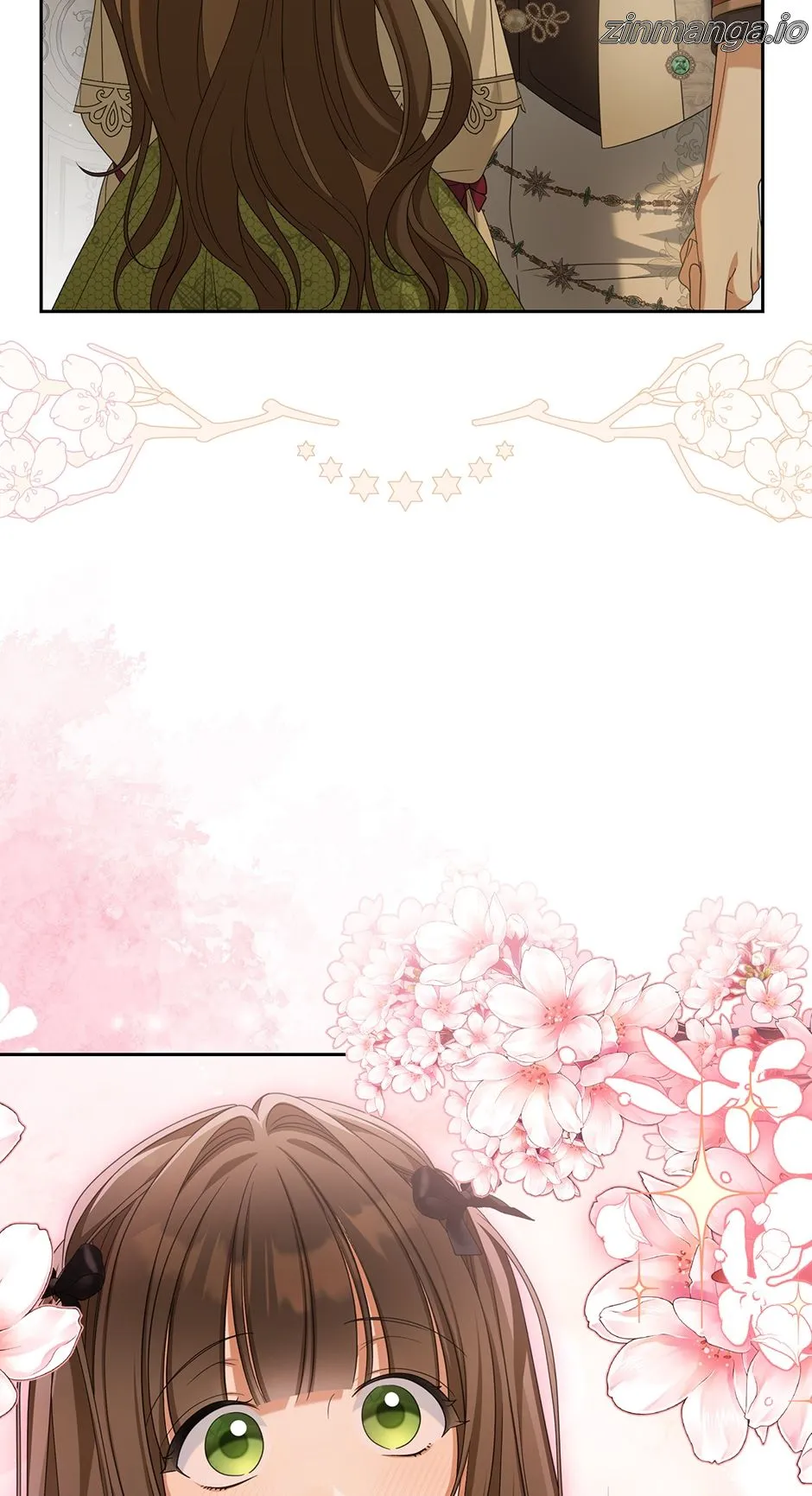 Why Are You Obsessed With Your Fake Wife? Chapter 31 - Page 76