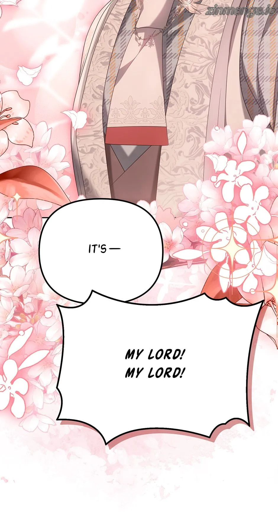 Why Are You Obsessed With Your Fake Wife? Chapter 31 - Page 78