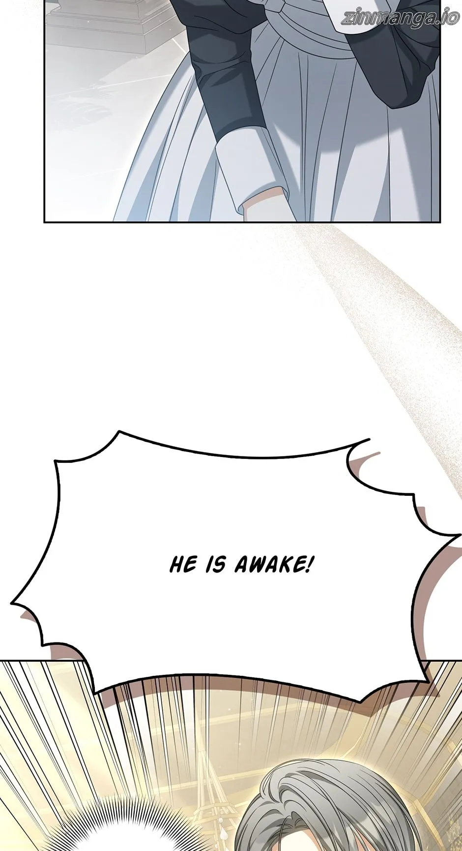 Why Are You Obsessed With Your Fake Wife? Chapter 31 - Page 81