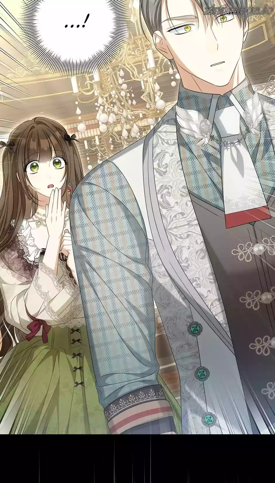 Why Are You Obsessed With Your Fake Wife? Chapter 31 - Page 82