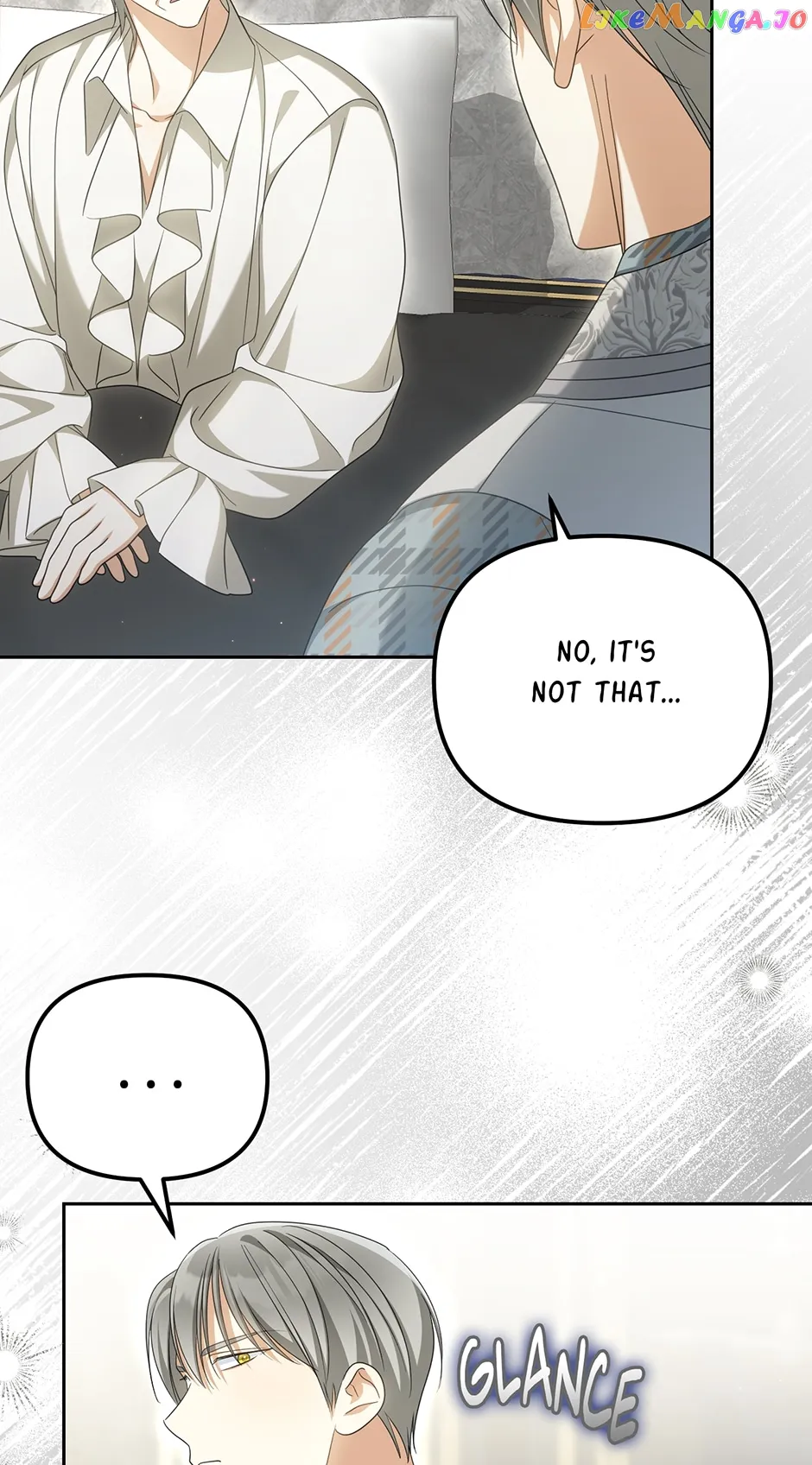 Why Are You Obsessed With Your Fake Wife? Chapter 32 - Page 11