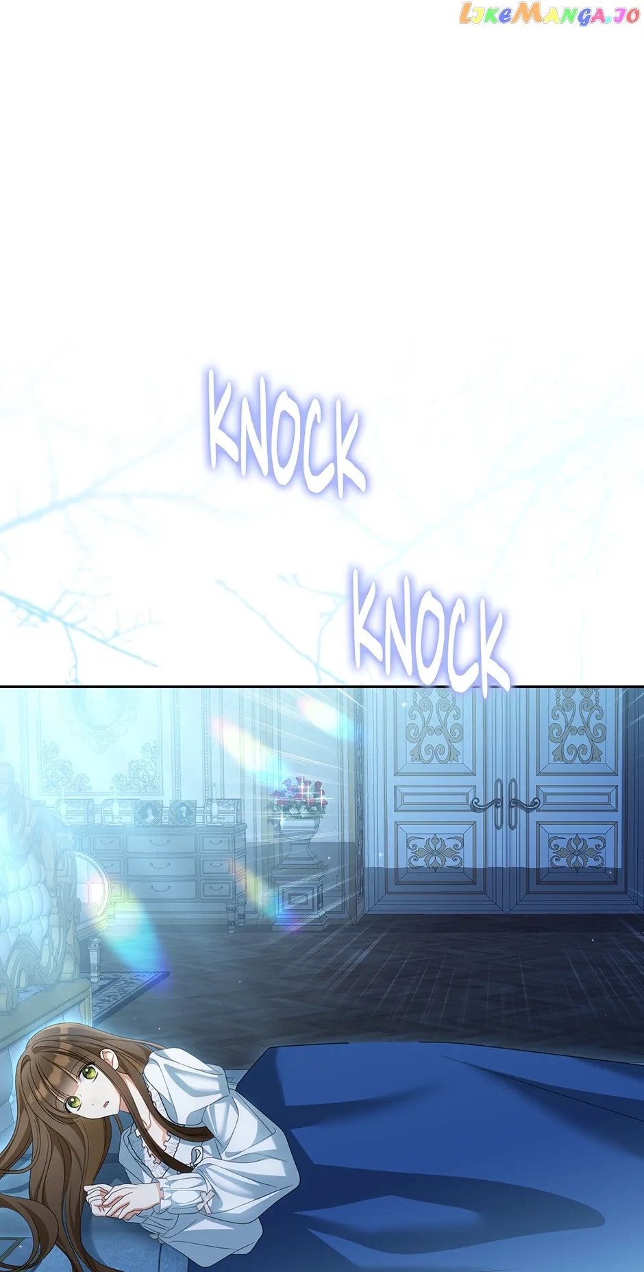 Why Are You Obsessed With Your Fake Wife? Chapter 32 - Page 70