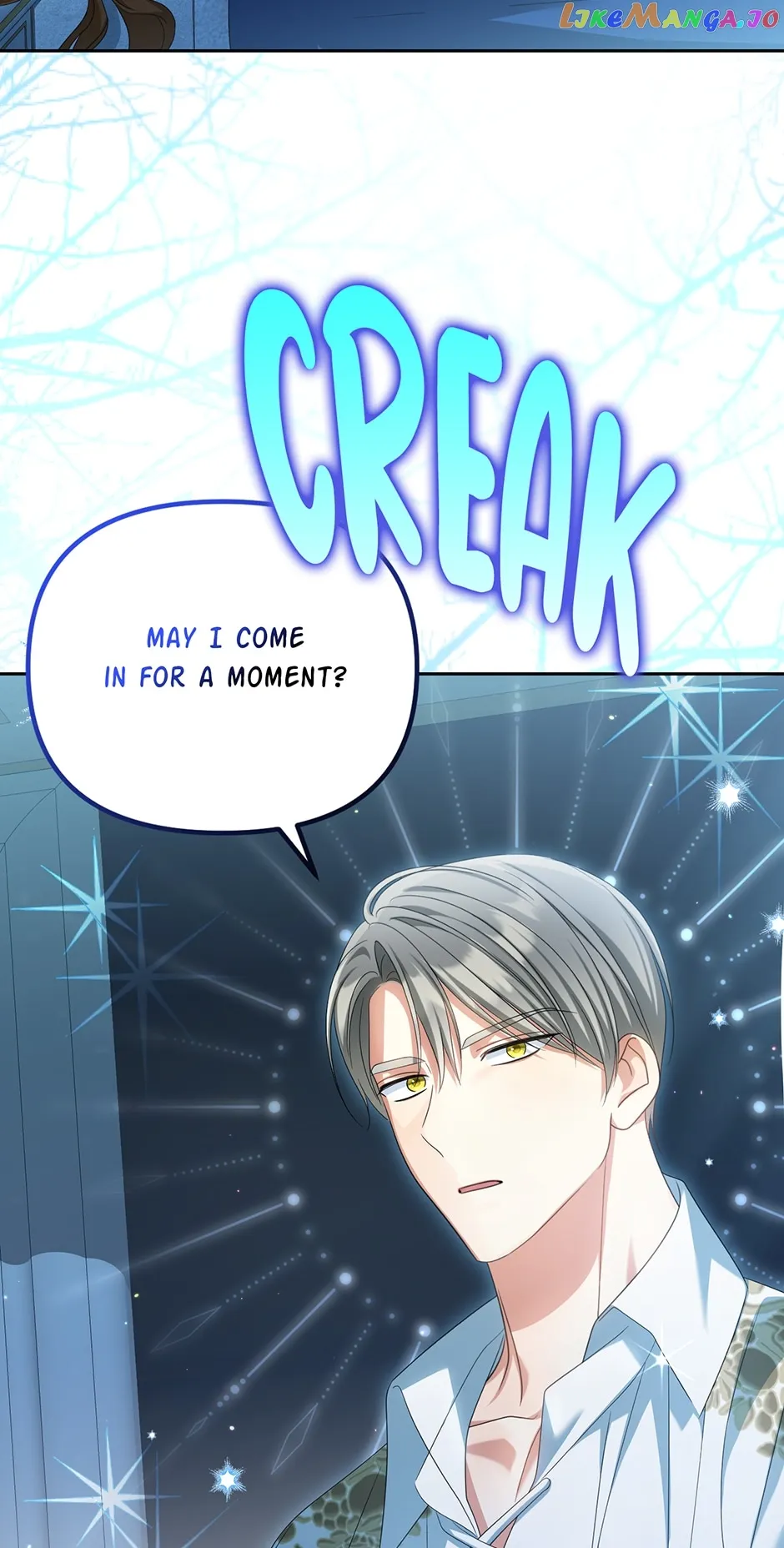 Why Are You Obsessed With Your Fake Wife? Chapter 32 - Page 71