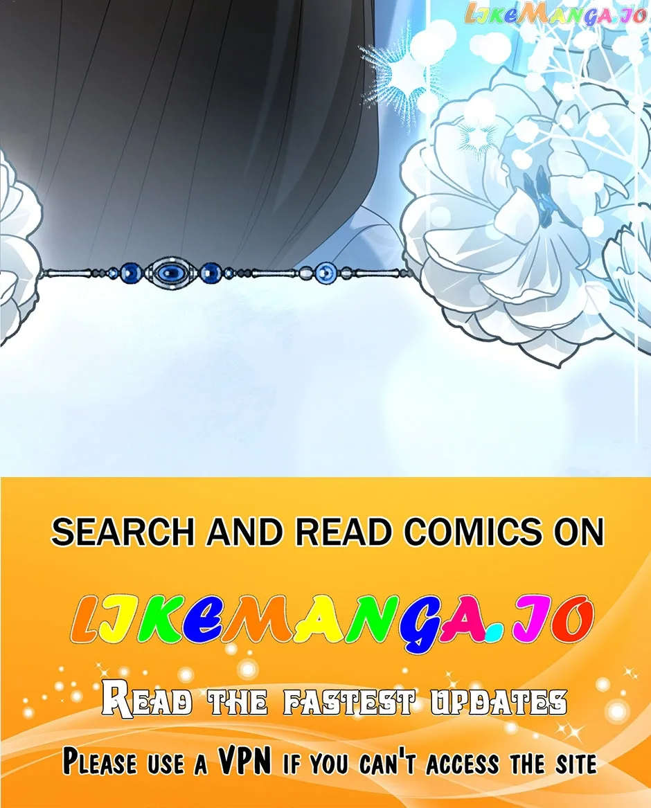 Why Are You Obsessed With Your Fake Wife? Chapter 32 - Page 78