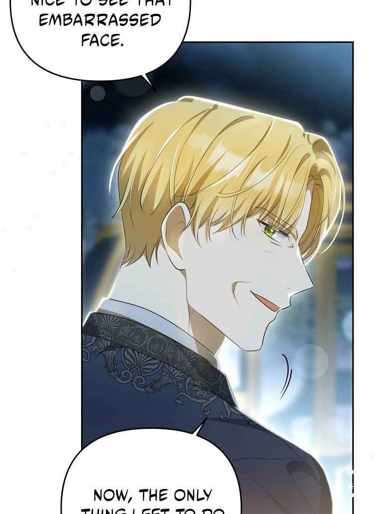 Why Are You Obsessed With Your Fake Wife? Chapter 5 - Page 2